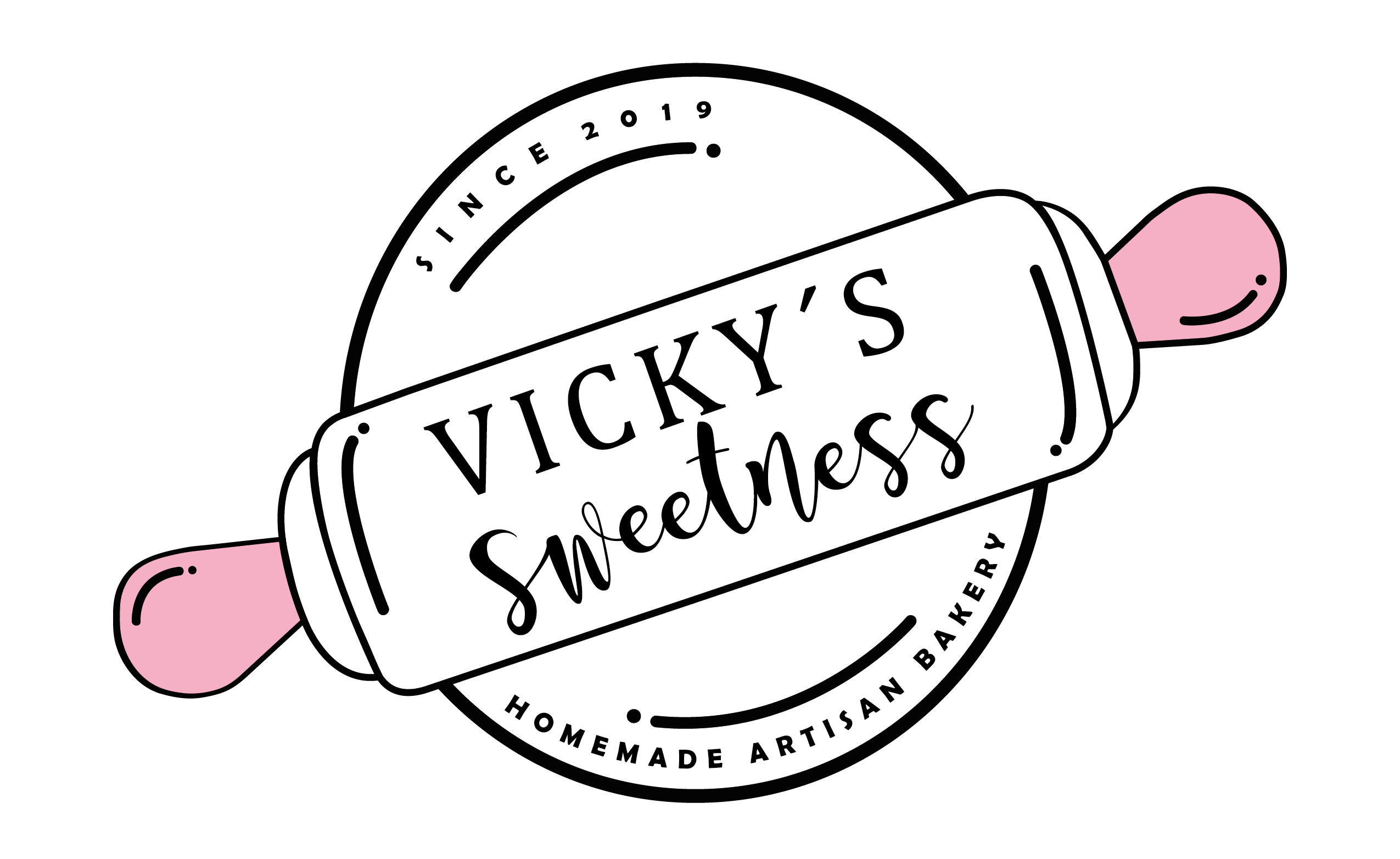 Vickyssweetness